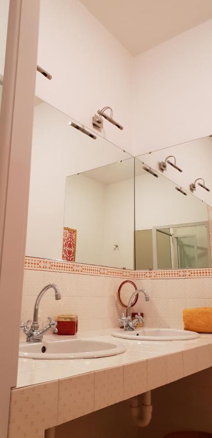 B&B La Cascina Grossa Alessandria Exteriör bild