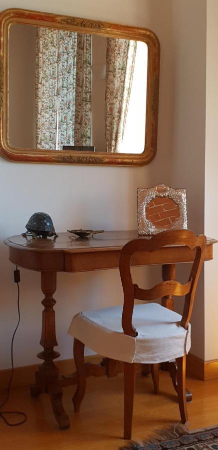 B&B La Cascina Grossa Alessandria Exteriör bild