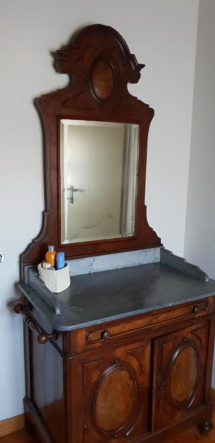 B&B La Cascina Grossa Alessandria Exteriör bild